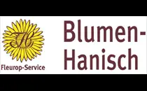 Blumen-Hanisch