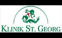 Medi-Therm Kliniken GmbH + Co. KG