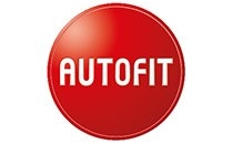 AUTOFIT Freie KFZ Werkstatt Panten GbR