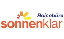 Sonnenklar.TV Reisebüro Inh. Irene Meier e.K.
