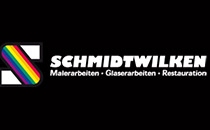 Schmidtwilken Malermeister