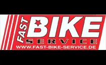 Motorrad Fast Bike Service