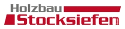 Holzbau Stocksiefen GmbH Zimmerei