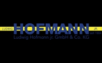 Umzüge Ludwig Hofmann jr. GmbH & Co. KG seit 1904