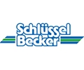 Becker Schlüsseldienst