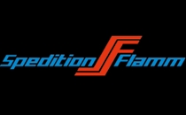 Flamm Karl GmbH & Co. KG Spedition