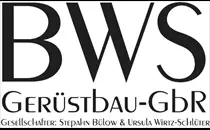 BWS Gerüstbau