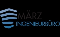 Ingenieurbüro März