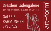 art + form Remo Dudek