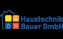 Haustechnik Bauer GmbH