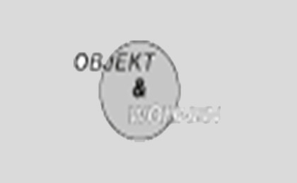 SCHEPERS Objekt & Wohnen