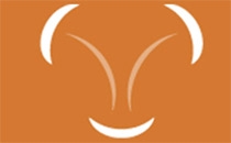 Winkler Wolfgang Dr.med.