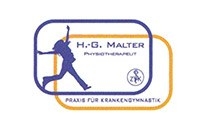 Ramke Tim Praxis für Physiotherapie