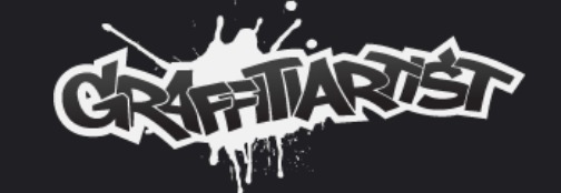 Graffitiartist für Graffiti in Bremen