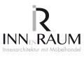 INNenRAUM Innenarchitektur mit Möbelhandel