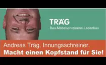 TRÄG Heinz GmbH