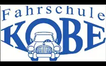 Fahrschule Kobe Inh. Bernd Koch