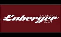 Fahrschule Laberger