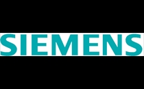 Siemens AG