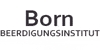 Born Klaus D. Beerdigungsinstitut