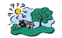 Hausmeister- u. Reinigungsservice Uwe Hoffmann