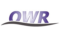 OWR Irene Meier e.K. Omnibusbetrieb