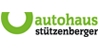 Autohaus Stützenberger GmbH VW Autohaus