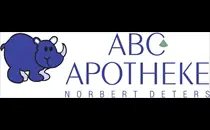 ABC - Apotheke Norbert Deters