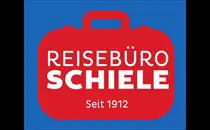 Schiele Reisebüro