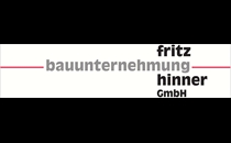 Bauunternehmen Hinner GmbH