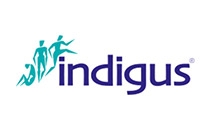 indigus Therapie Zentrum