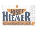 Josef Hiemer Fuhrunternehmen-Erdbau GmbH