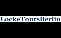 Locke Tours Reisebüro