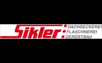 Bedachungen Karl Sikler & Sohn GmbH & Co. KG WOHL GERÜSTET - GUT BEDACHT.