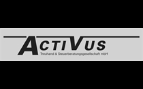 ACTIVUS Treuhand und Steuerberatung GmbH