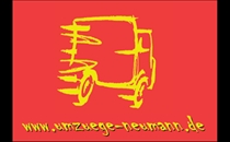 Umzüge Neumann