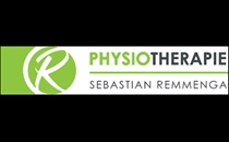 Physiotherapie Remmenga