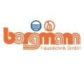 Borgmann Haustechnik GmbH