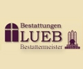 Bestattungen Doris Lueb e.K.