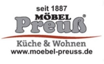 Möbel Preuß J. Preuß Dipl.-Ing.(FH) Möbel