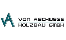 von Aschwege Holzbau GmbH Norbert von Aschwege