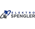 Elektro Spengler