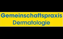 Taud Walter Dr.med. Facharzt für Dermatologie und Venerologie
