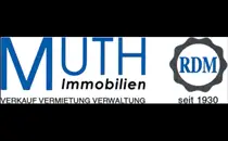 Muth Immobilien RDM