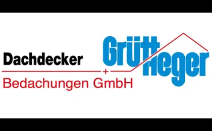 Grütt + Heger Bedachungen GmbH