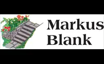 Blank Markus