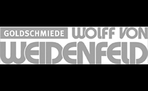 Goldschmiede Wolff von Weidenfeld
