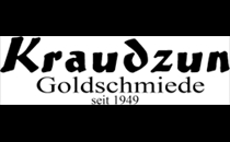 Goldschmiede Kraudzun