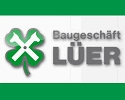Baugeschäft Lüer GmbH