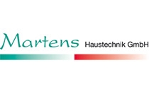 Martens Haustechnik GmbH